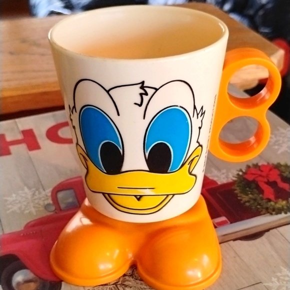 Disney Vintage Lite Brite Paper Picture Refills - Picture 8 of 16